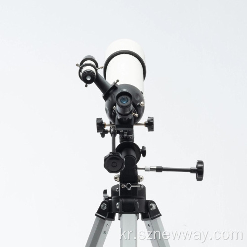 Xiaomi Beebest XA90 천문 망원경 90mm